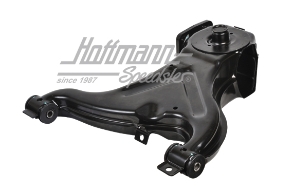 Guida dell'assale, posteriore, Furgone T3, destra                                                   