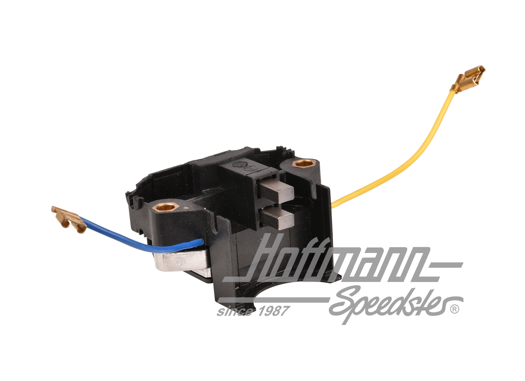 Regolatore di tensione, 911/928, 82-89, A70                                                         