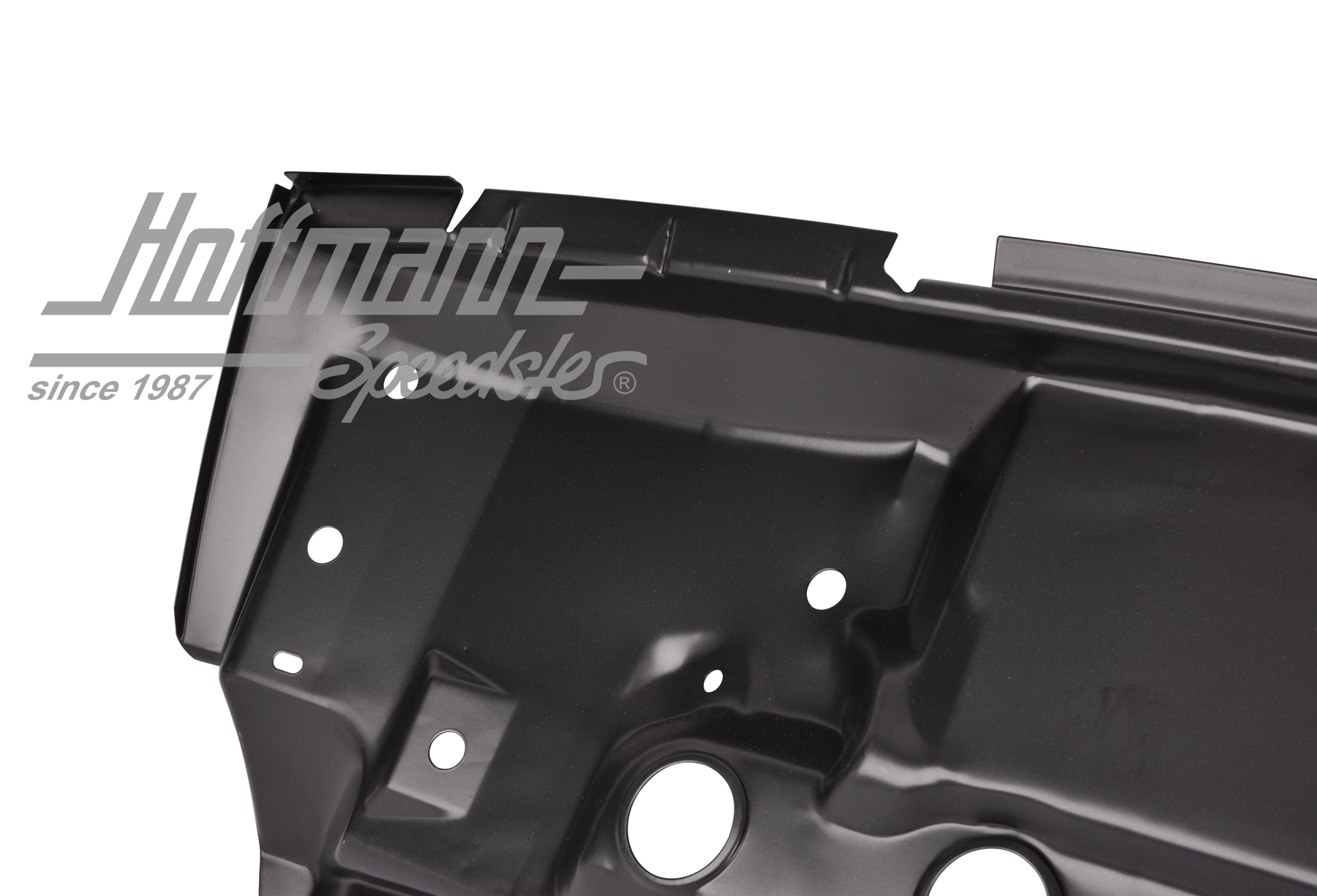 Parete trasversale, anteriore, 914, 8.69-7.71                                                       