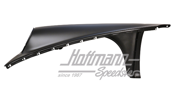 Parafango, 911, 8.73-7.85, destra (lungo)                                                           