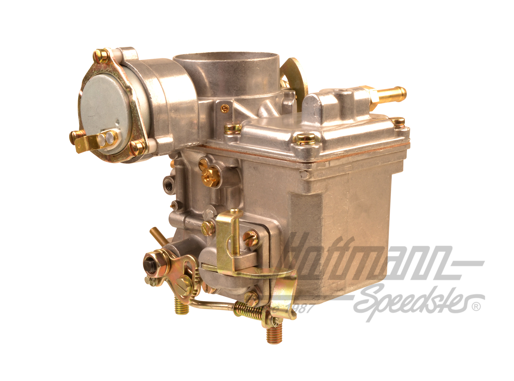 Carburatore, 39-PICT, motore Tipo 1                                                                 
