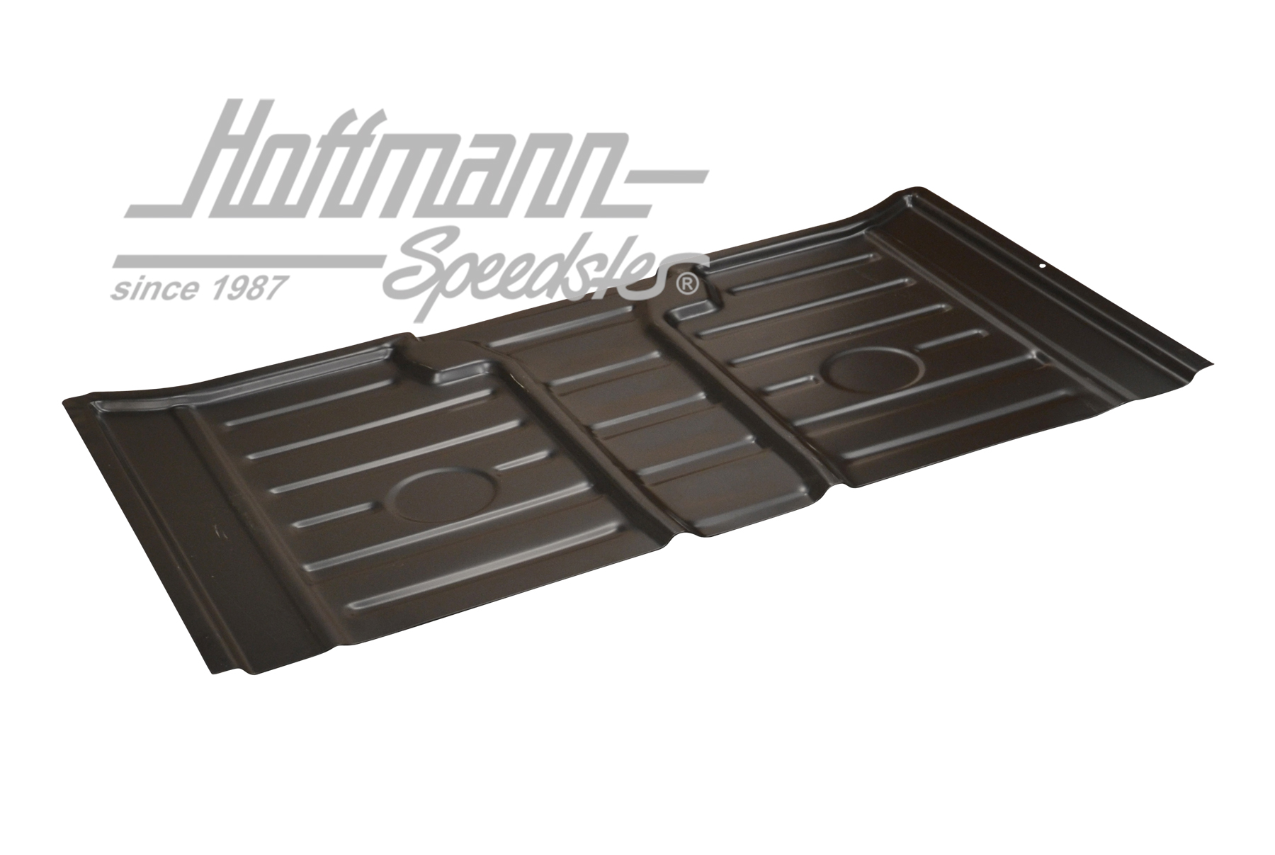 Lamiera di fondo, posteriore, 914 | 914 501 939 24 | 600-8002-10