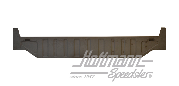 Traversa, 
Tipo 181, posteriore, NOS                                                               