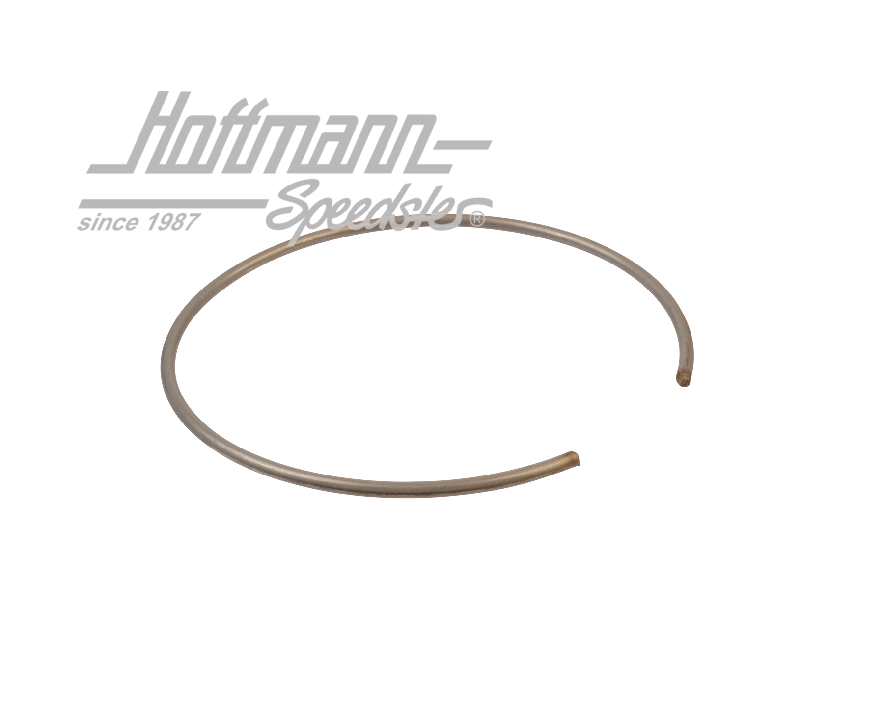 Anello di sicurezza, guarnizione, filtro dell'olio, 911                                             