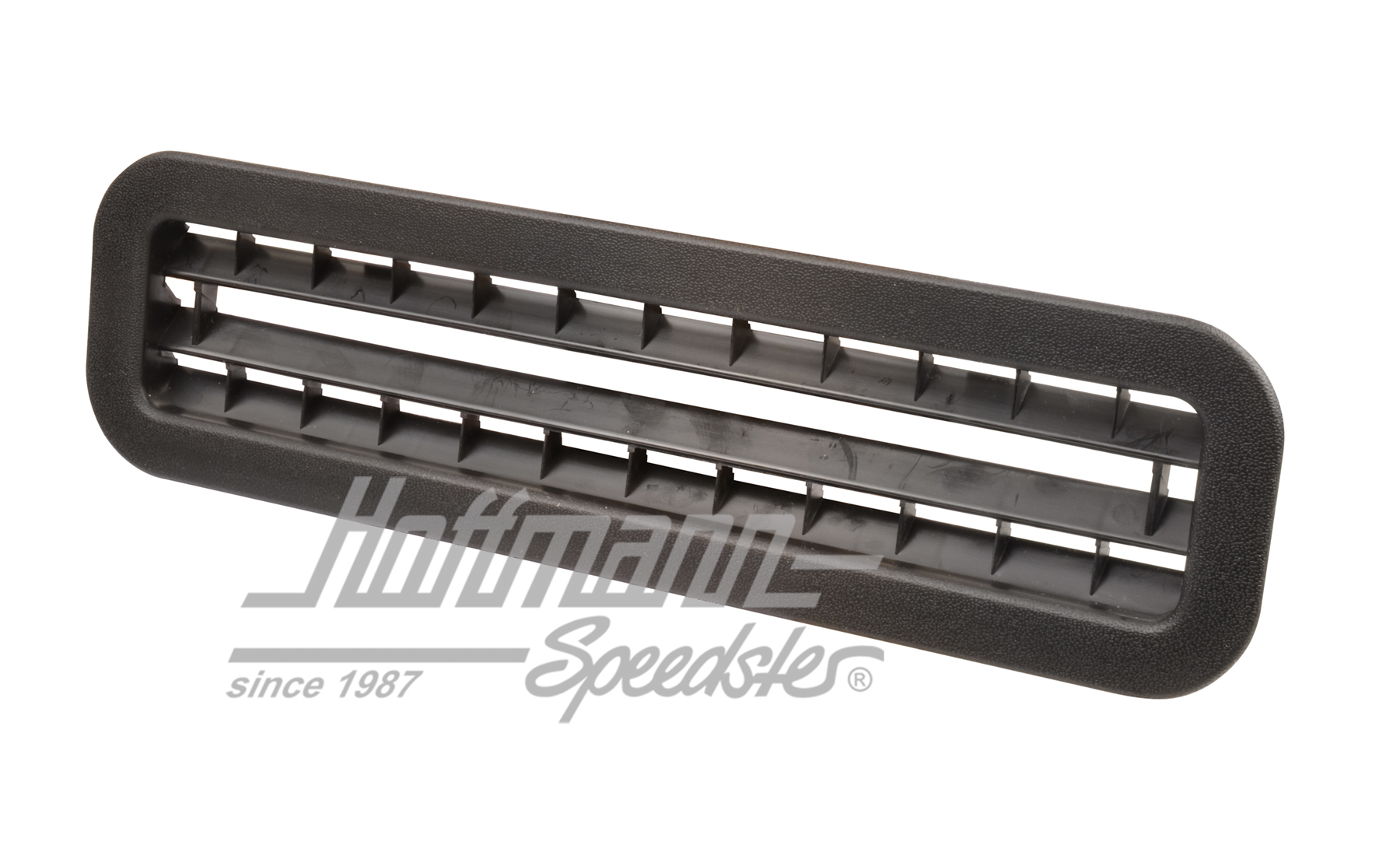 Copertura, scarico dell'aria, pannello portiera | 211 867 129 | 090-1306-10