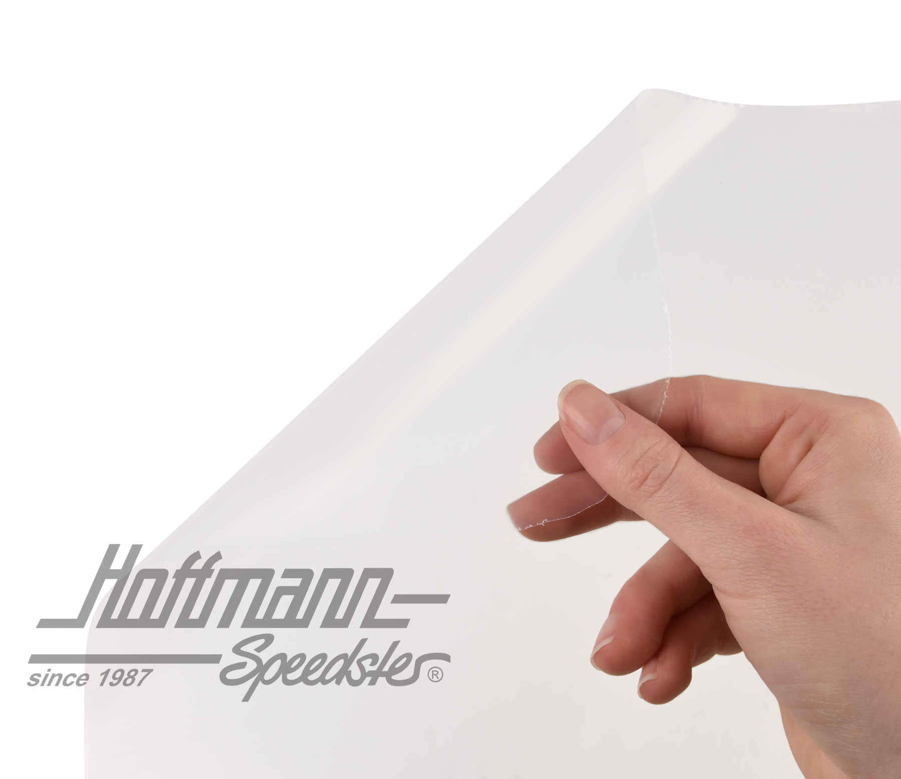 Pellicole di portiera, Furgone T2, 8.67-7.79                                                        