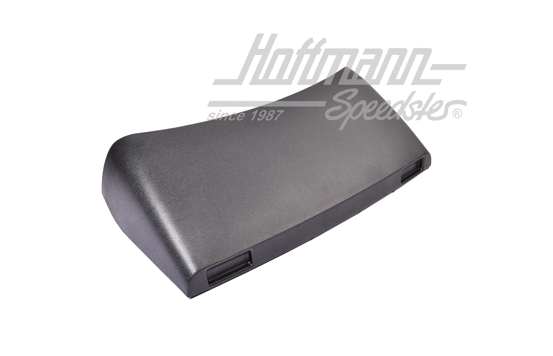 Copertura, alloggio per strumenti, tachimetro, NOS                                                  