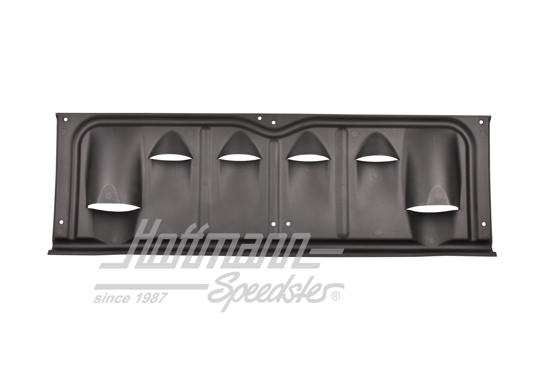 Coperchio, sotto il cofano, 912 | 902 512 127 20 | 511-0420