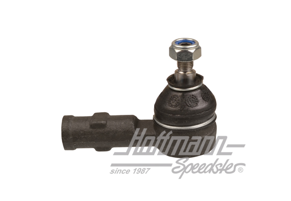 Testina barra accoppiamento, 911, 65-89, sinistra / destra                                          