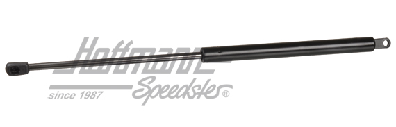 Ammortizzatore pressione di gas, portellone posteriore, rafforzato | 251 827 331 A 800N | 360-2006