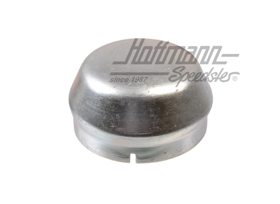 Coprimozzo, Furgone T1, -7.63, destra | 211 405 692 | 089-2663-02