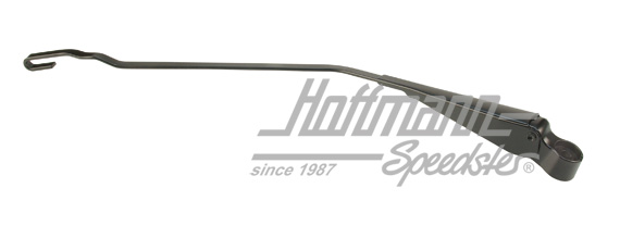 Braccio tergicristallo, anteriore, Furgone T3 | 251 955 409 | 340-6200