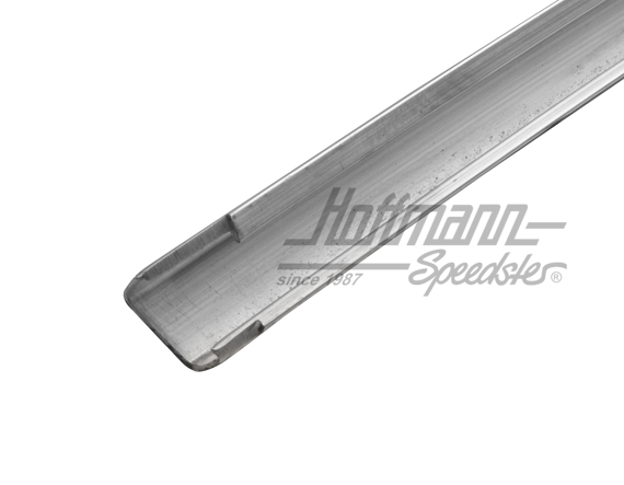 Modanatura, arco Targa, superiore, 914                                                              