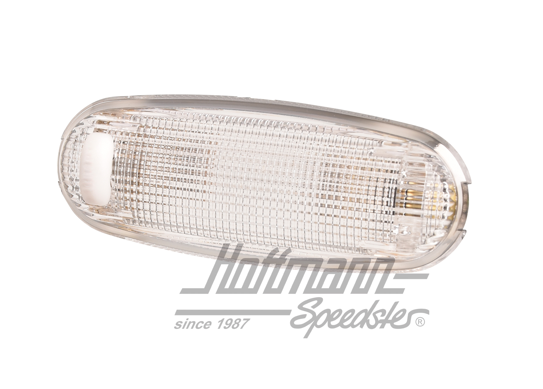 Plafoniera interna, cruscotto
, 356 A/B                                                            