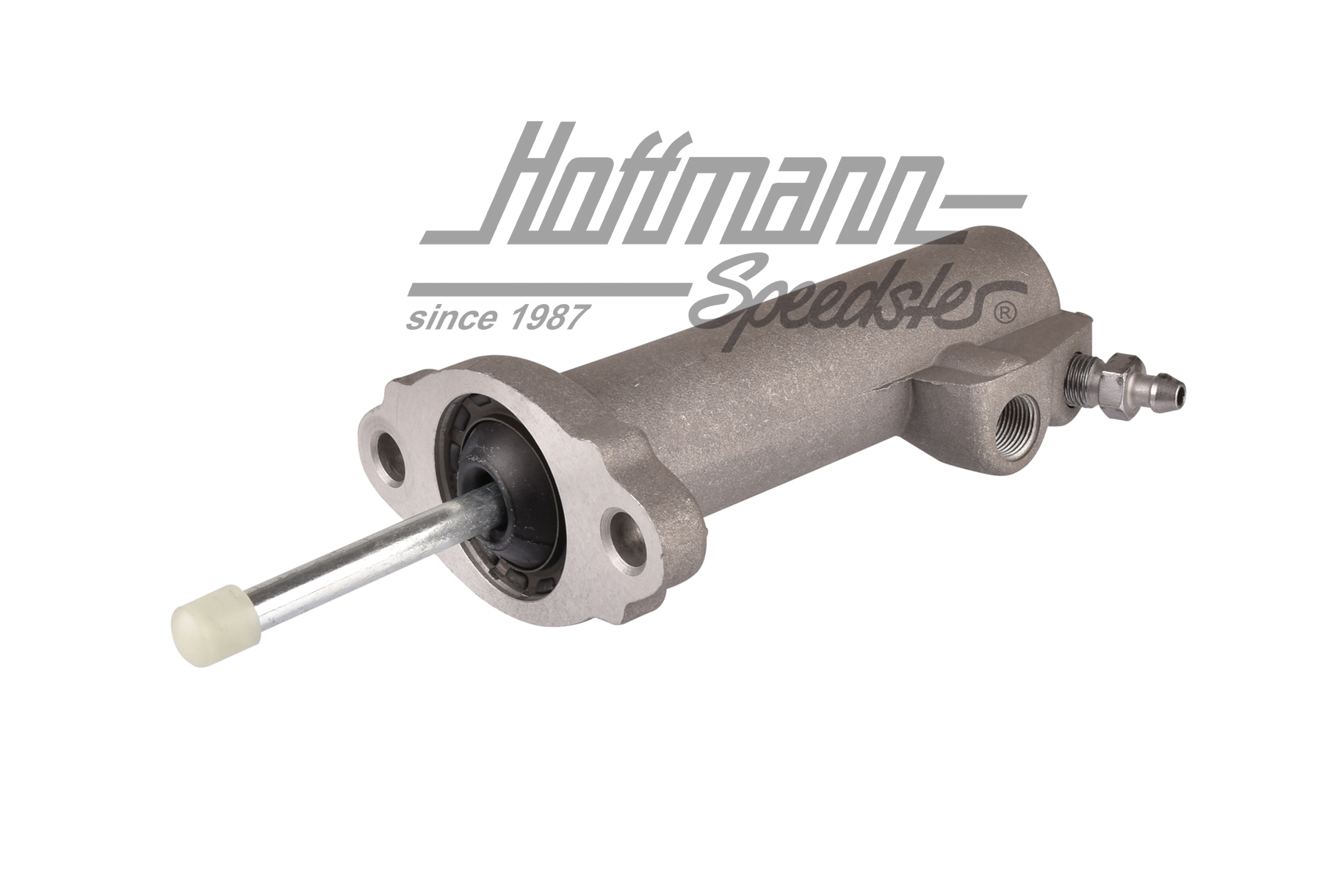 Cilindro schiavo, frizione, 89-97                                                                   