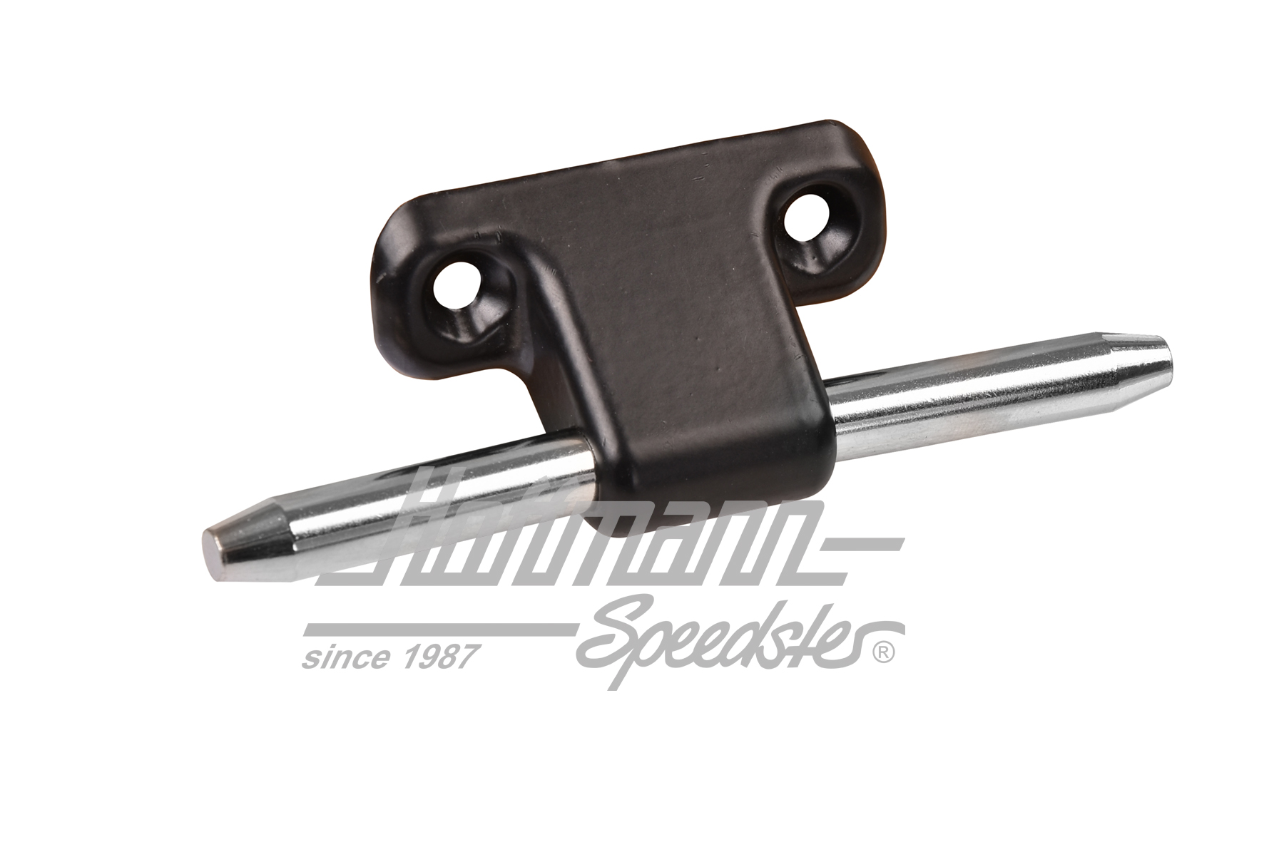 Supporto visiera parasole, 914, centro                                                              