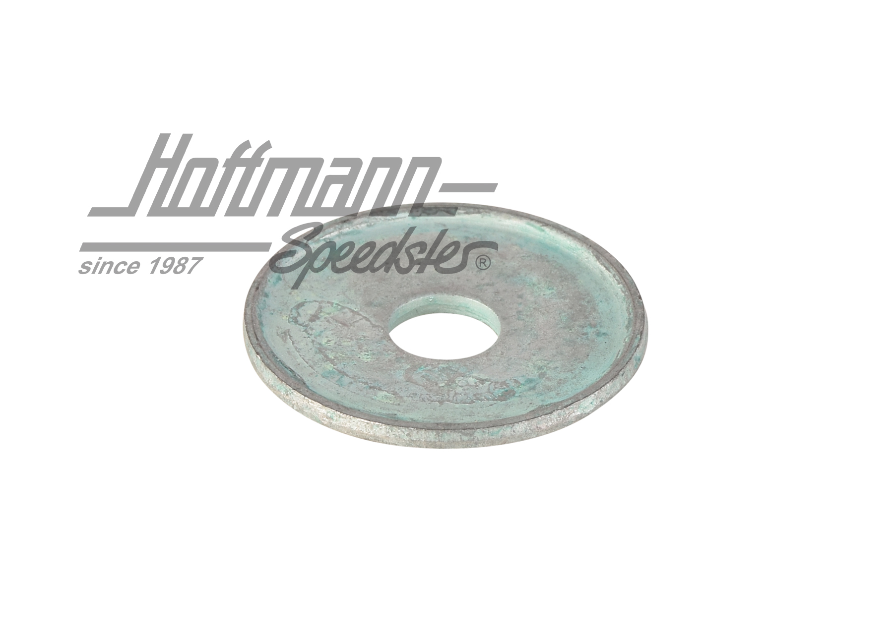 Puleggia trogolo, barra di trazione/braccio trasversale                                             