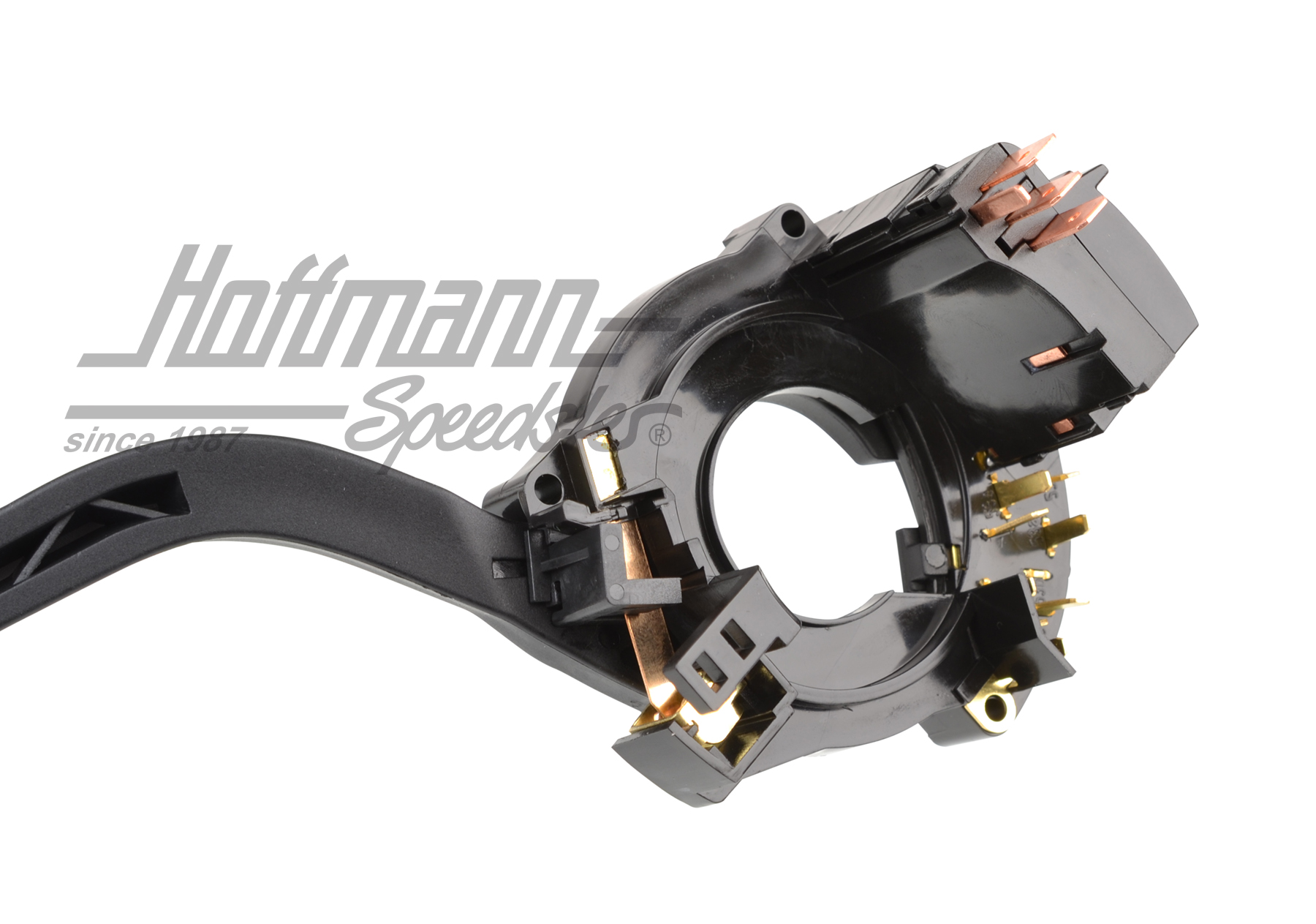 Interruttore tergicristallo, Furgone T3                                                             