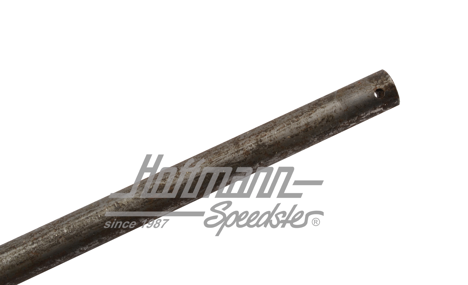 Barra di raccordo, fondo del telaio del sedile                                                      