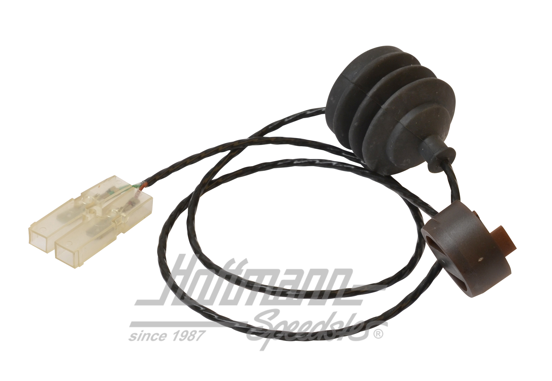 Generatore di impulsi, tachimetro, 911, 74-84 | 911 606 209 00 | 580-1307-10