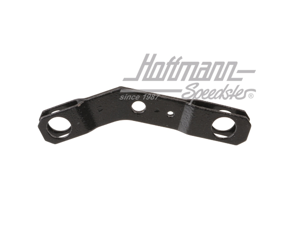 Leva inversione, cavo riscaldamento, 356 A/B/C                                                      