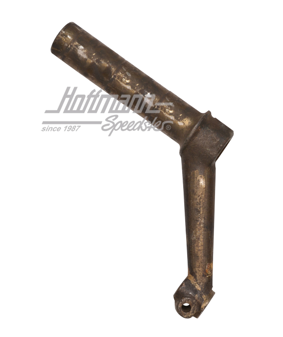 Braccio di supporto
, superiore, Furgone T1, 55-63 | 211 405 105 B | 089-3011