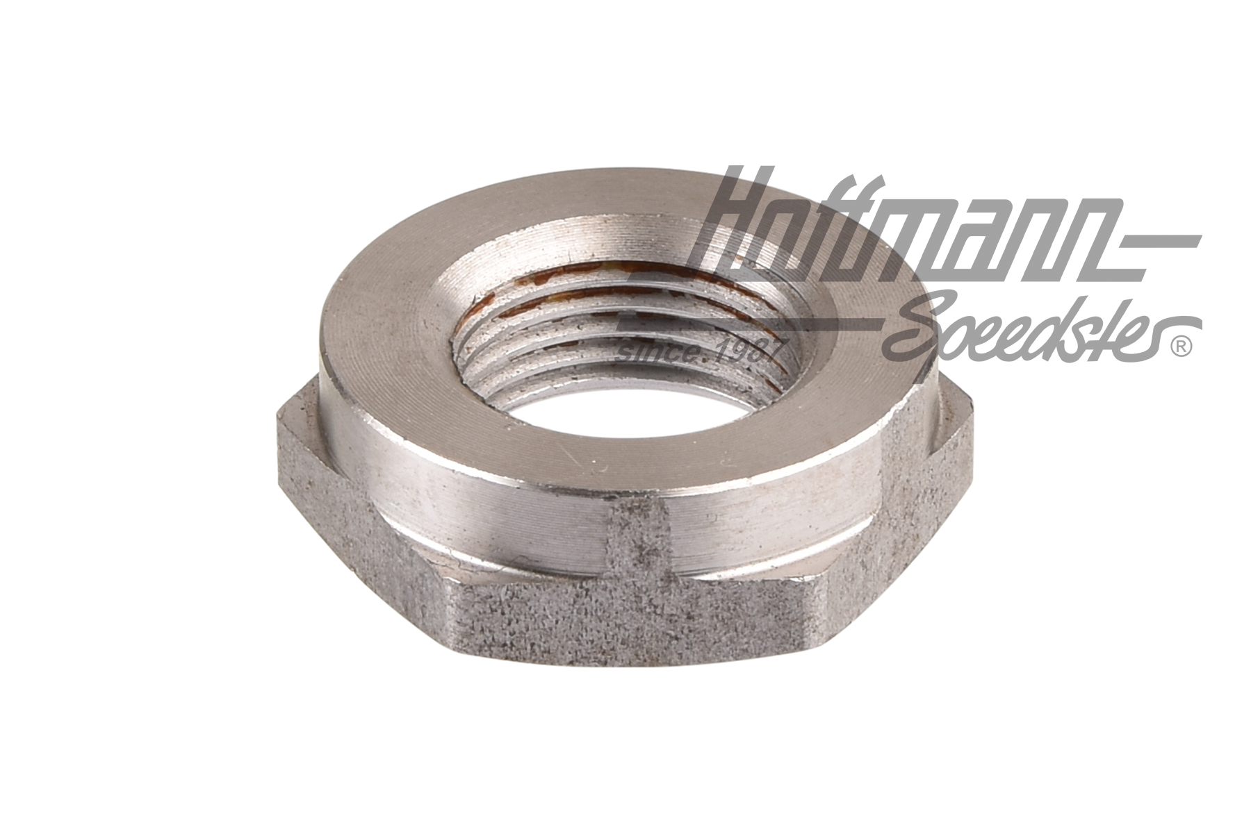 Dado, piantone sterzo / volante, -7.59/-7.65                                                        