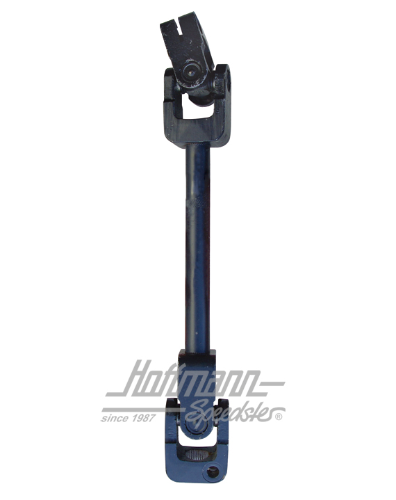 Albero cardanico, meccanismo di sterzo, Golf 4.74 | 171 419 951 C | 140-4786-04