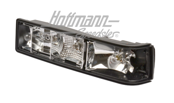 Alloggiamento luce posteriore, 914, destra                                                          