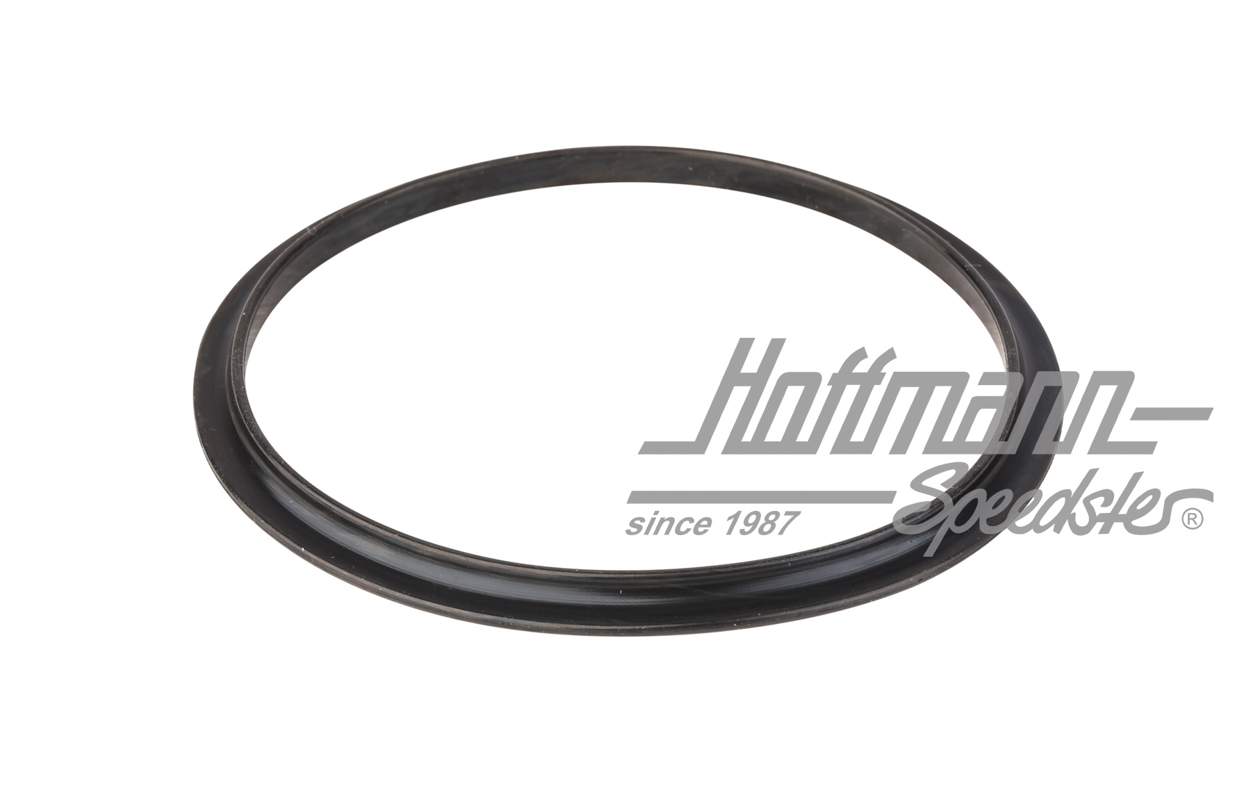 Anello di tenuta, anello clacson
, Porsche 356, 50-59                                              