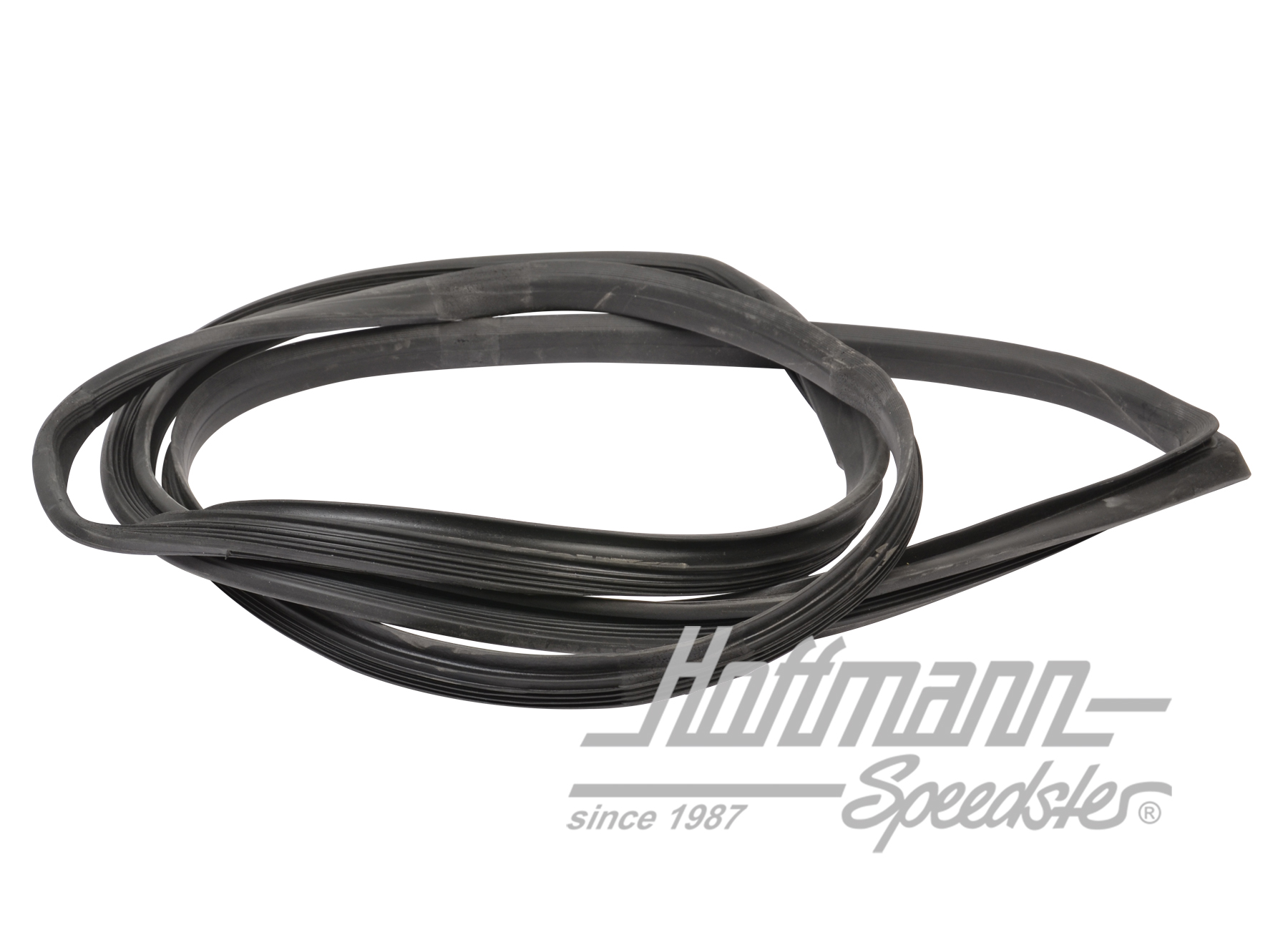 Guarnizione porta, 924/944, destra                                                                  