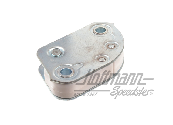 Piastra di chiusura, 911, 66-72, sinistra                                                           