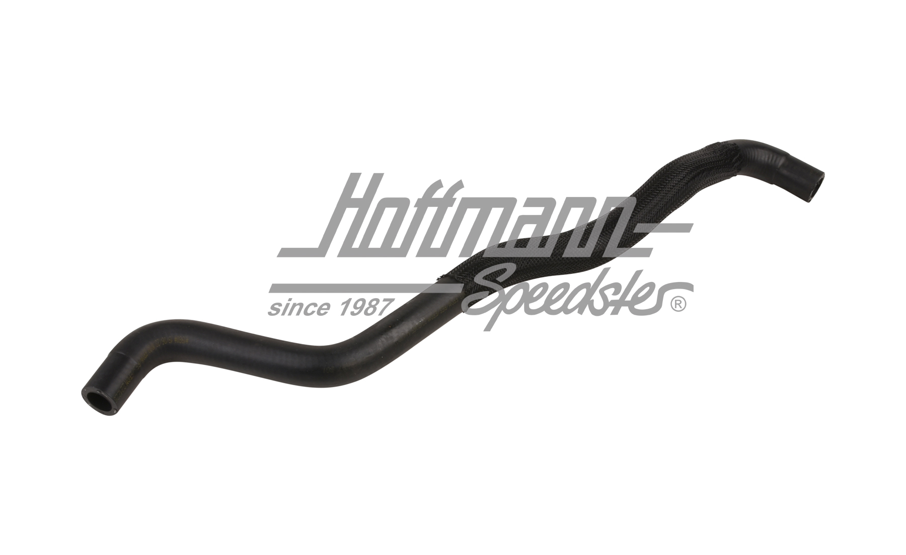 Tubo D'Acqua Di Raffreddamento Per Peugeot Partner 5008 308 307 3008 6466CJ
