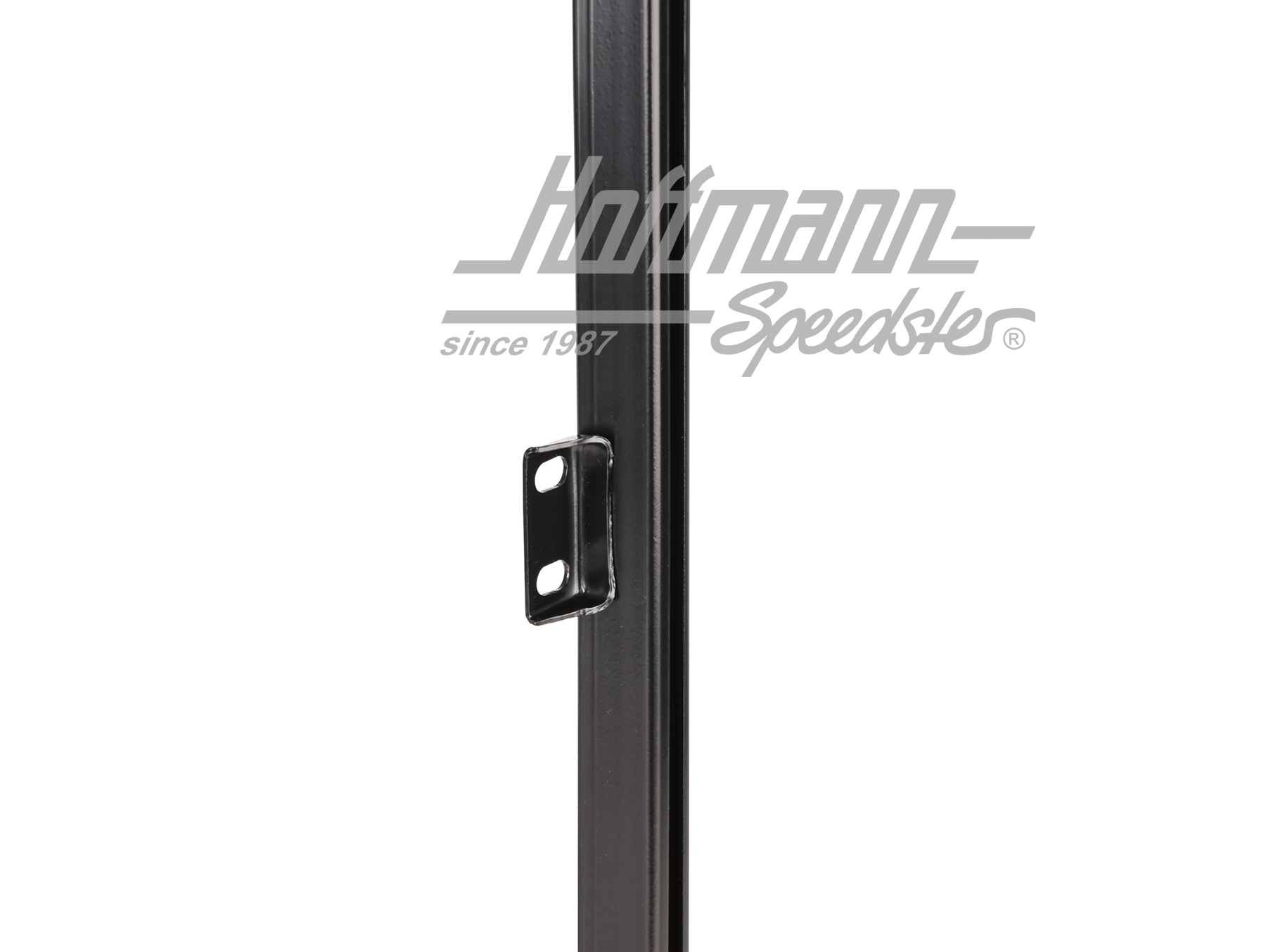 Set di finestre pop-out, chiaro, posteriore, nero                                                   