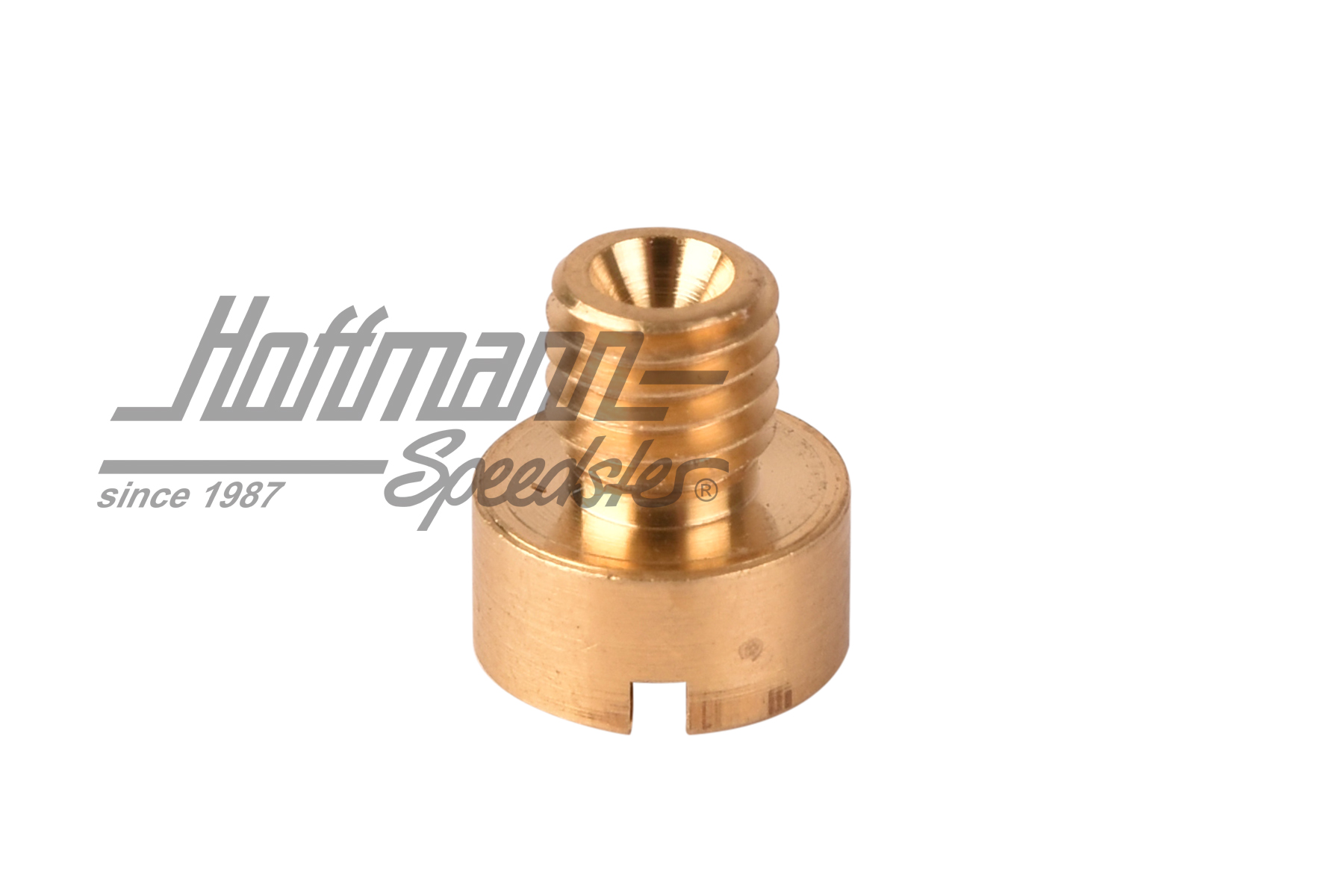 Ugello principale, carburatore, 132                                                                 