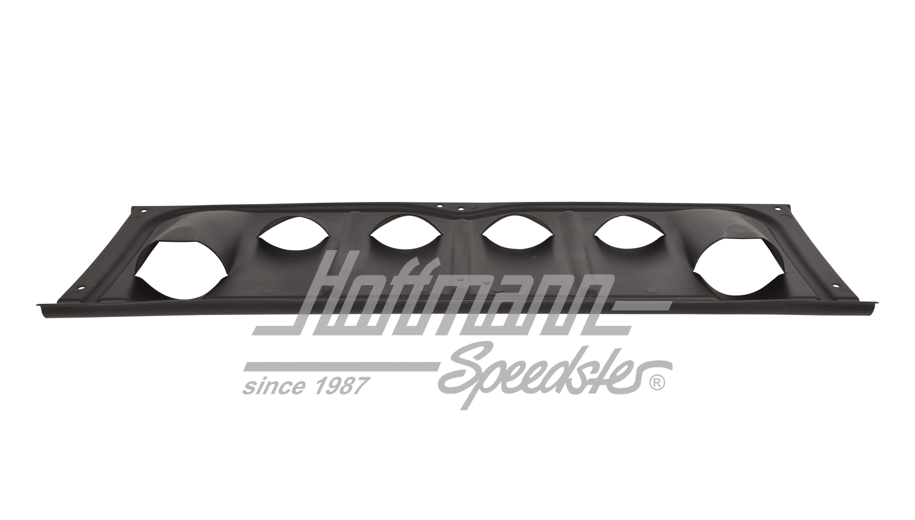 Coperchio, sotto il cofano, 912                                                                     