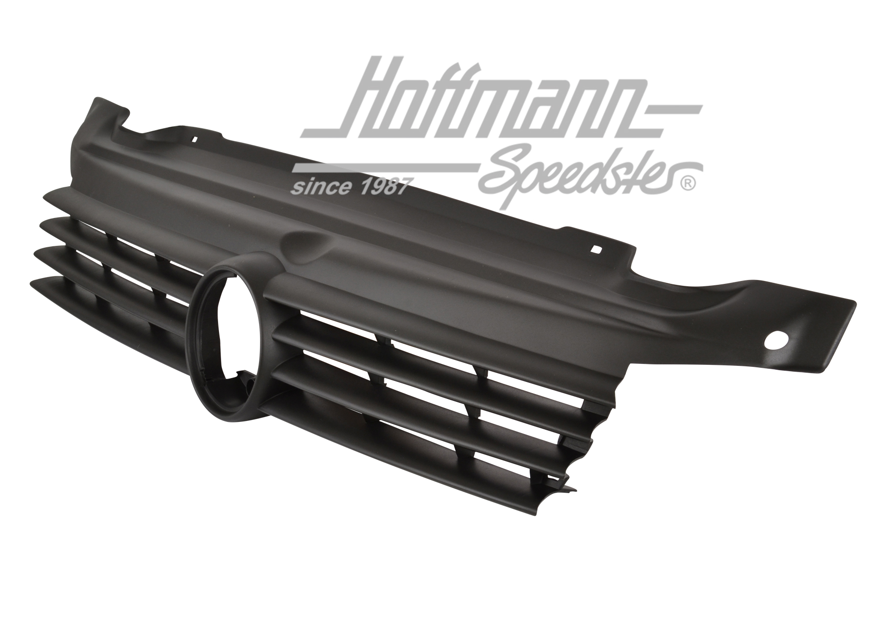 Calandra, Furgone T4, 96-03 (lungo)                                                                 