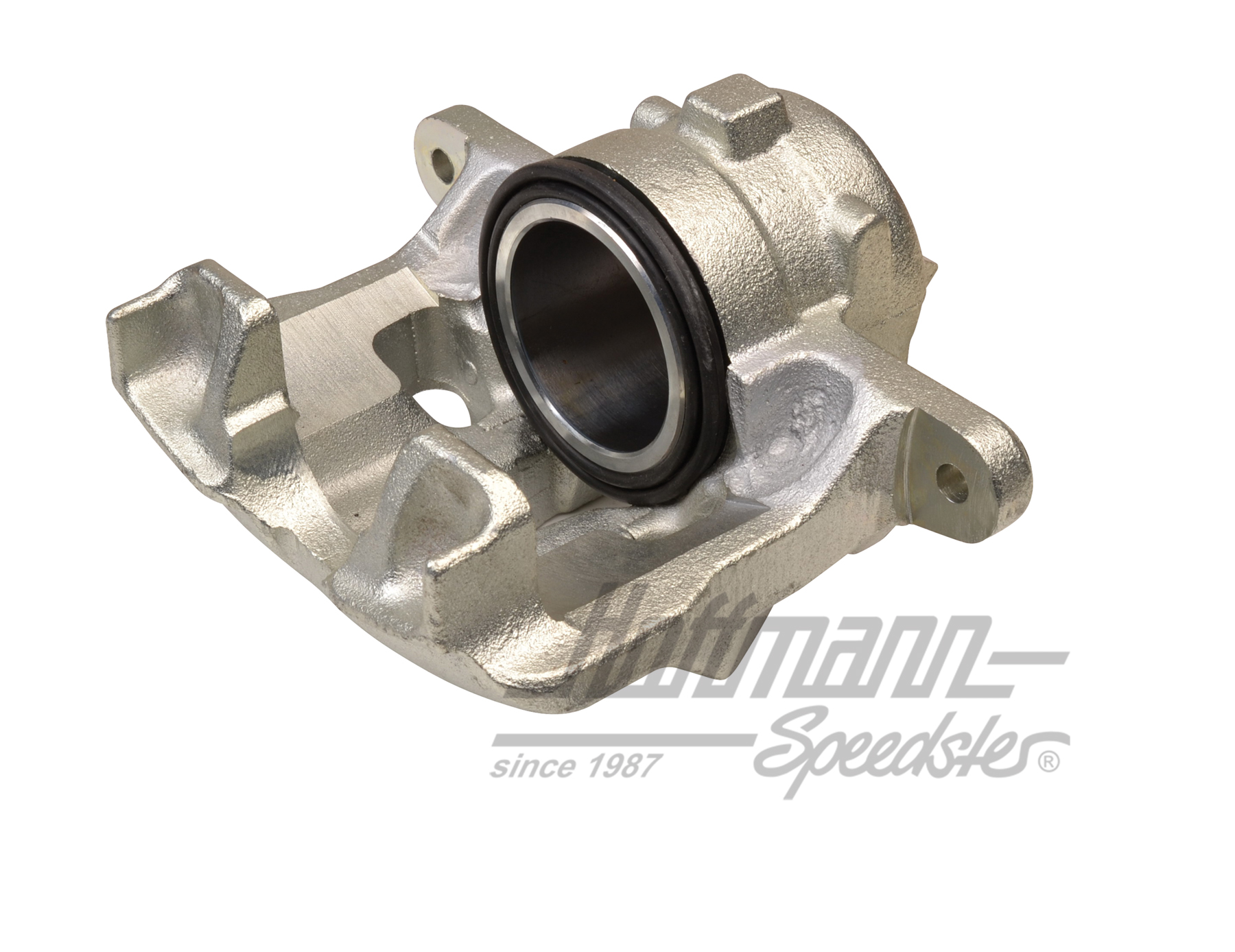 Pinza di freno, Sistema Gierling, 86-92, sinistra                                                   