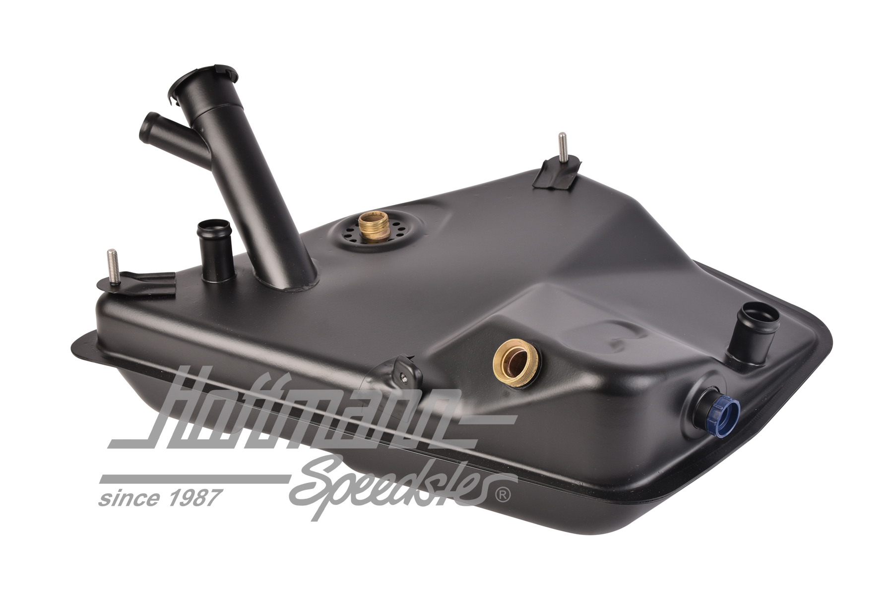 Serbatoio dell'olio, Porsche 911, 2.4T, 8.72-12.73                                                  