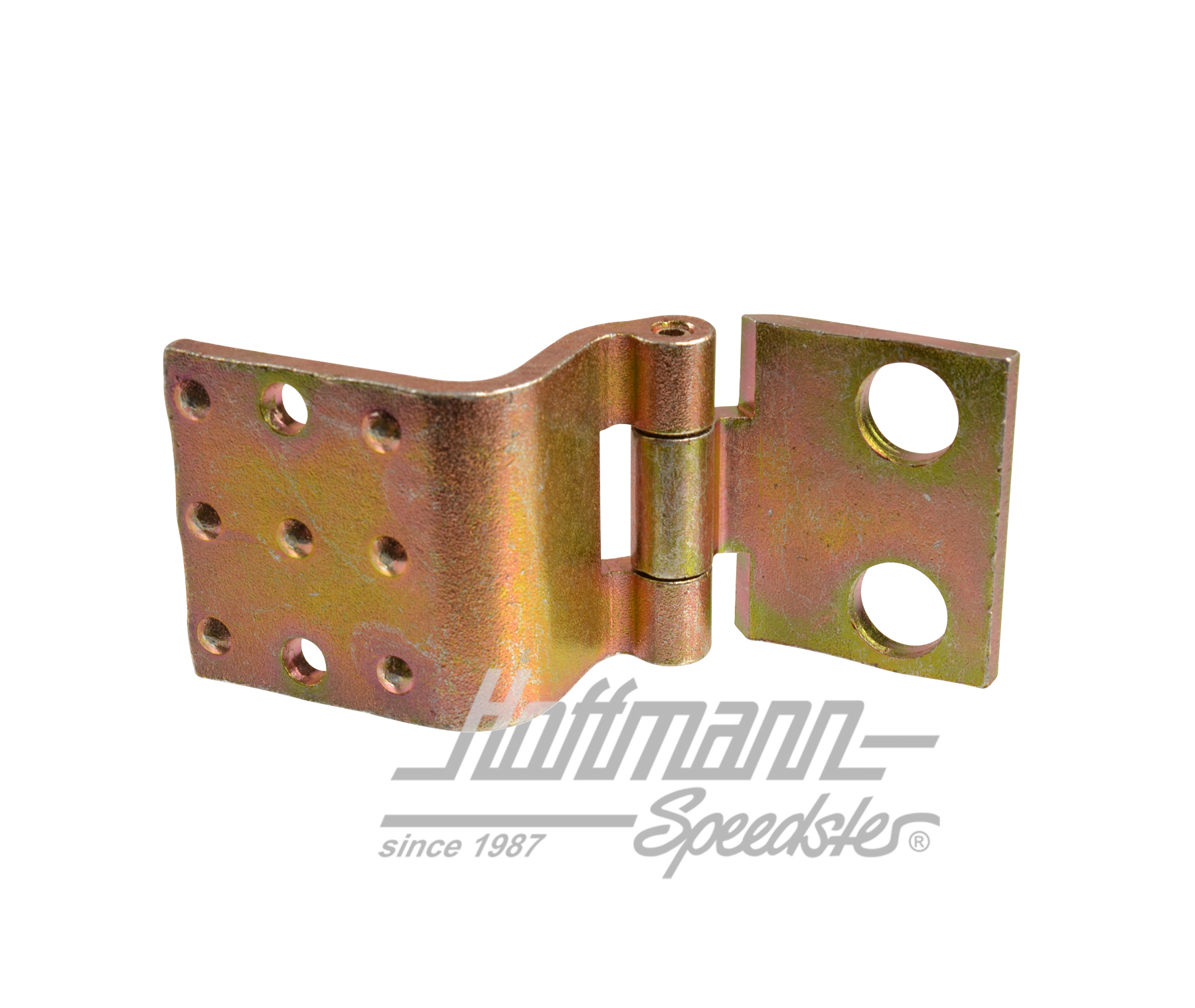 Cerniera porta, porta della cabina, posteriore, cabina doppia                                       