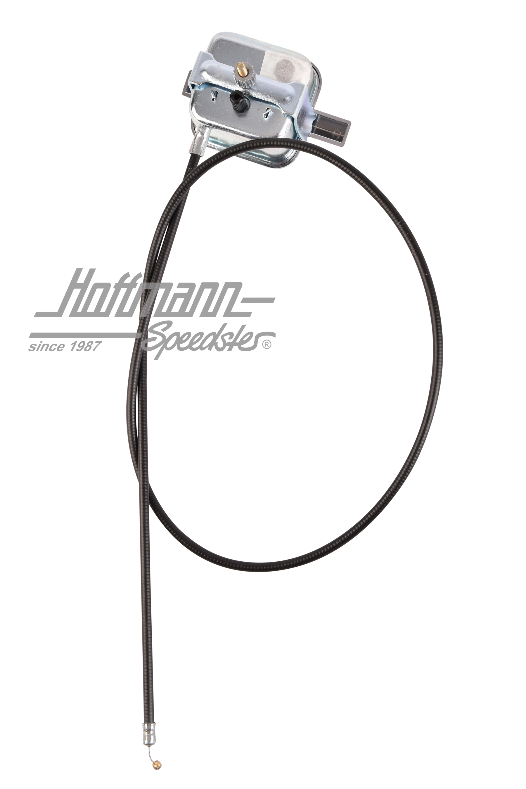 Indicatore livello carburante, meccanico,  8.61-7.67                                                