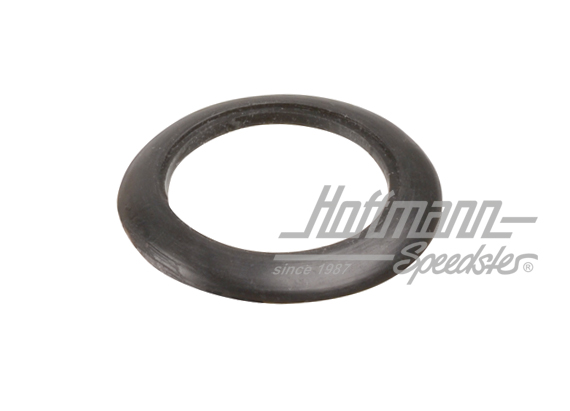 Supporto, retrovisore, per 060-6111/060-6112 |  | 060-6115-08