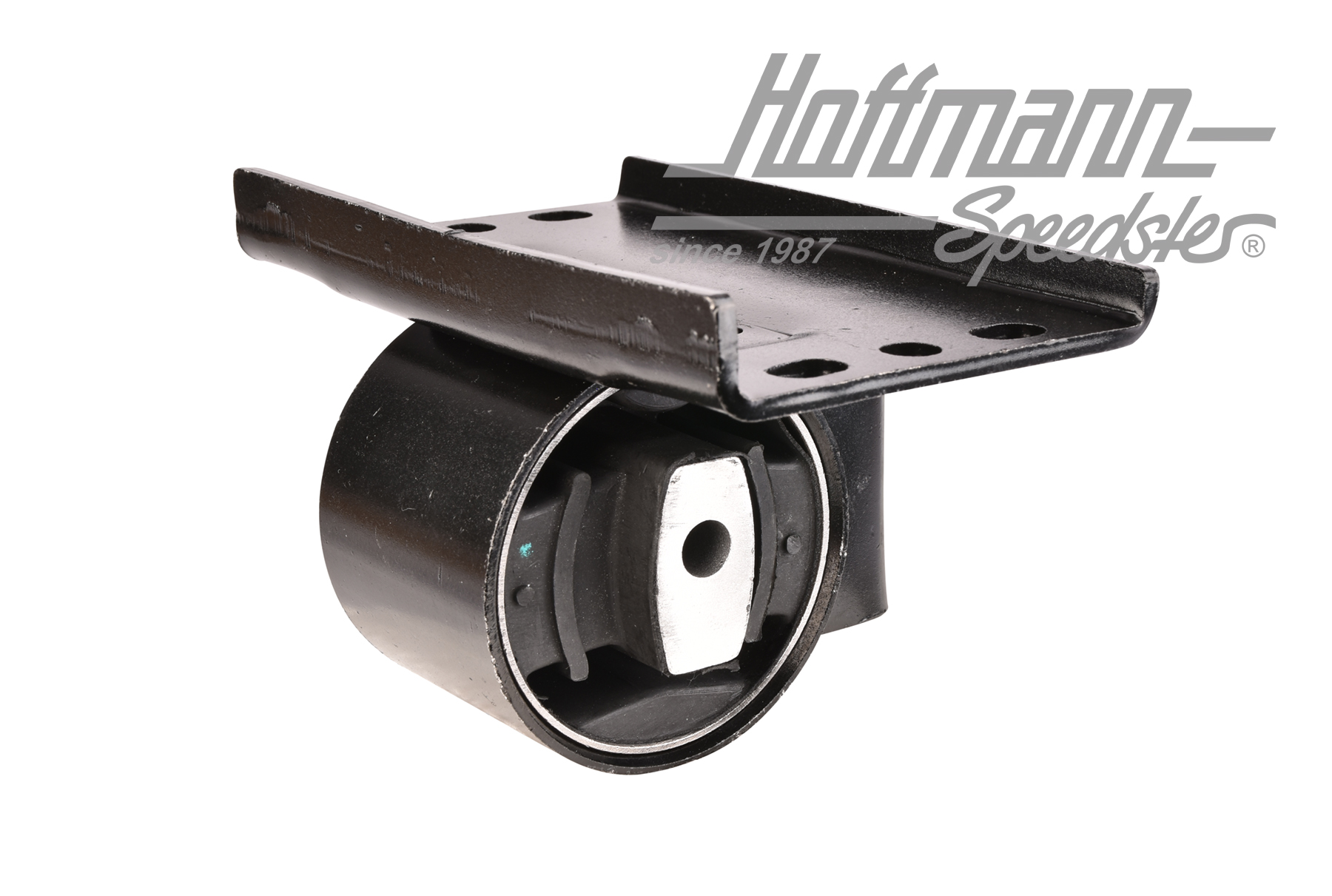 Cuscinetto cambio, Furgone T3, Diesel/T-Diesel                                                      