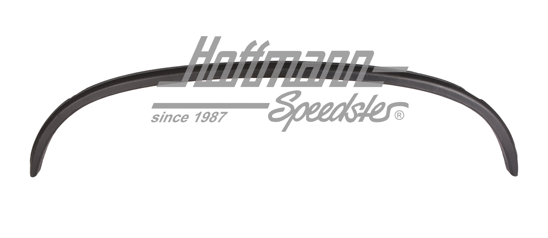 Centina, sopra lunotto, 8.71- (plastica)                                                            