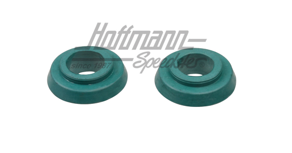 Guarnizione, radiatore dell'olio, 8 mm a 10 mm | 111 198 029 | 010-1023-10