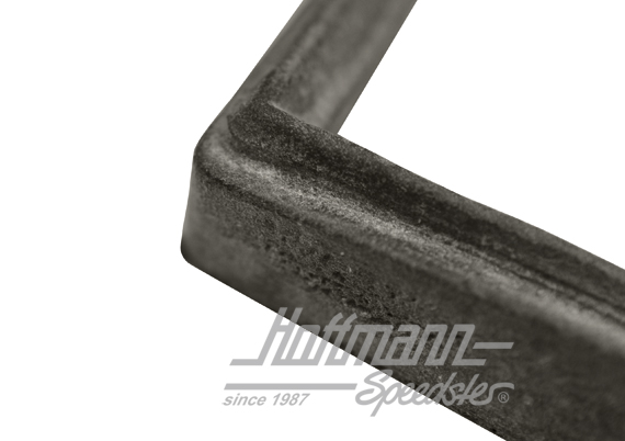 Guarnizione, fanale posteriore, 911, 68-89, destra                                                  