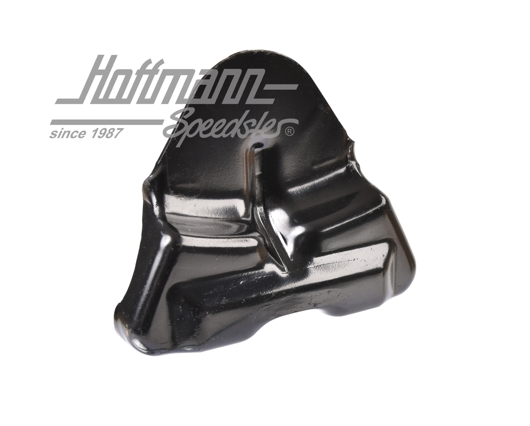 Console, stabilizzatore, posteriore, 78-89                                                          