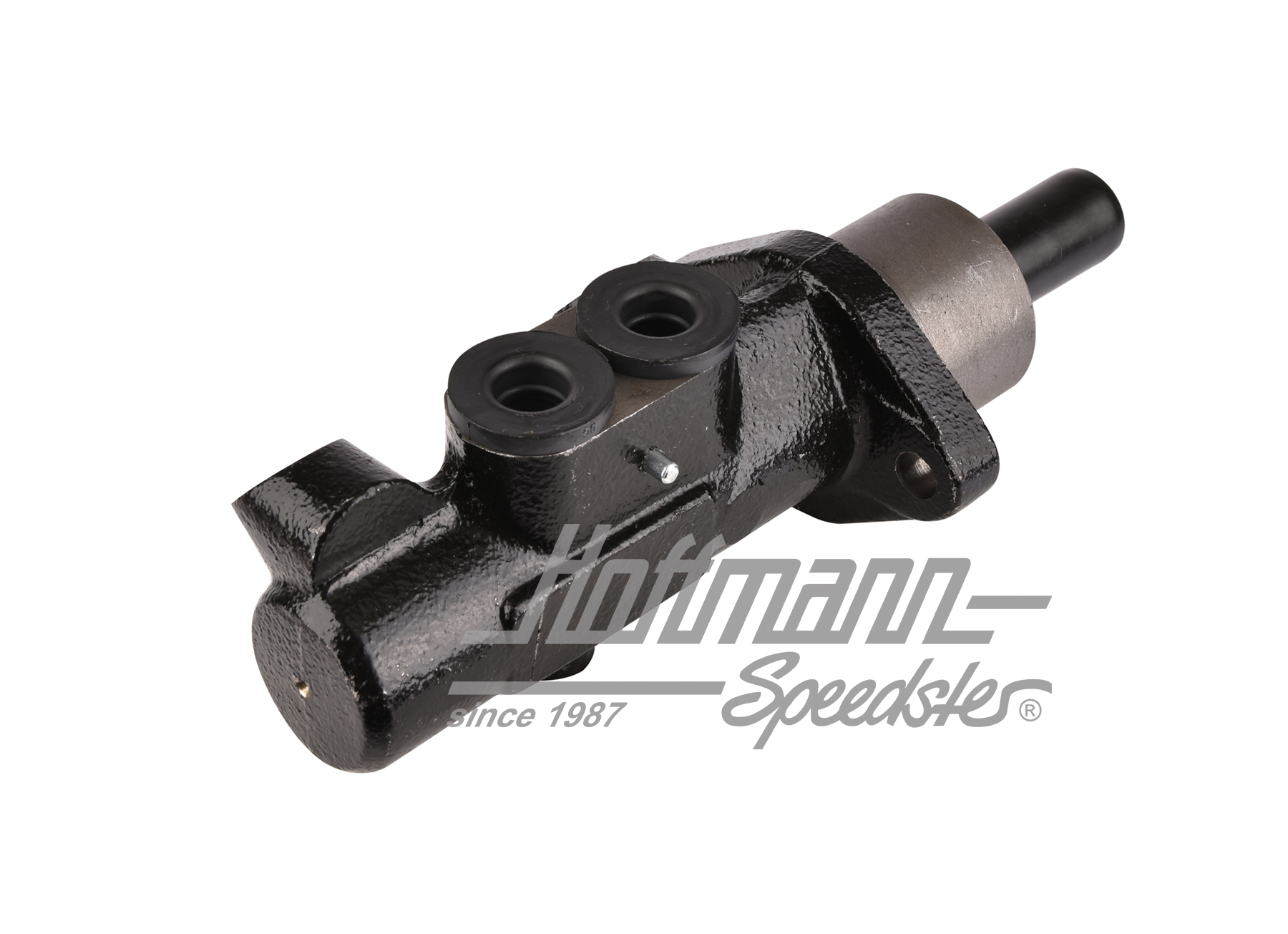 Cilindro maestro del freno, Furgone T4, 23.81mm, ABS | 7M0 611 019 | 406-0812