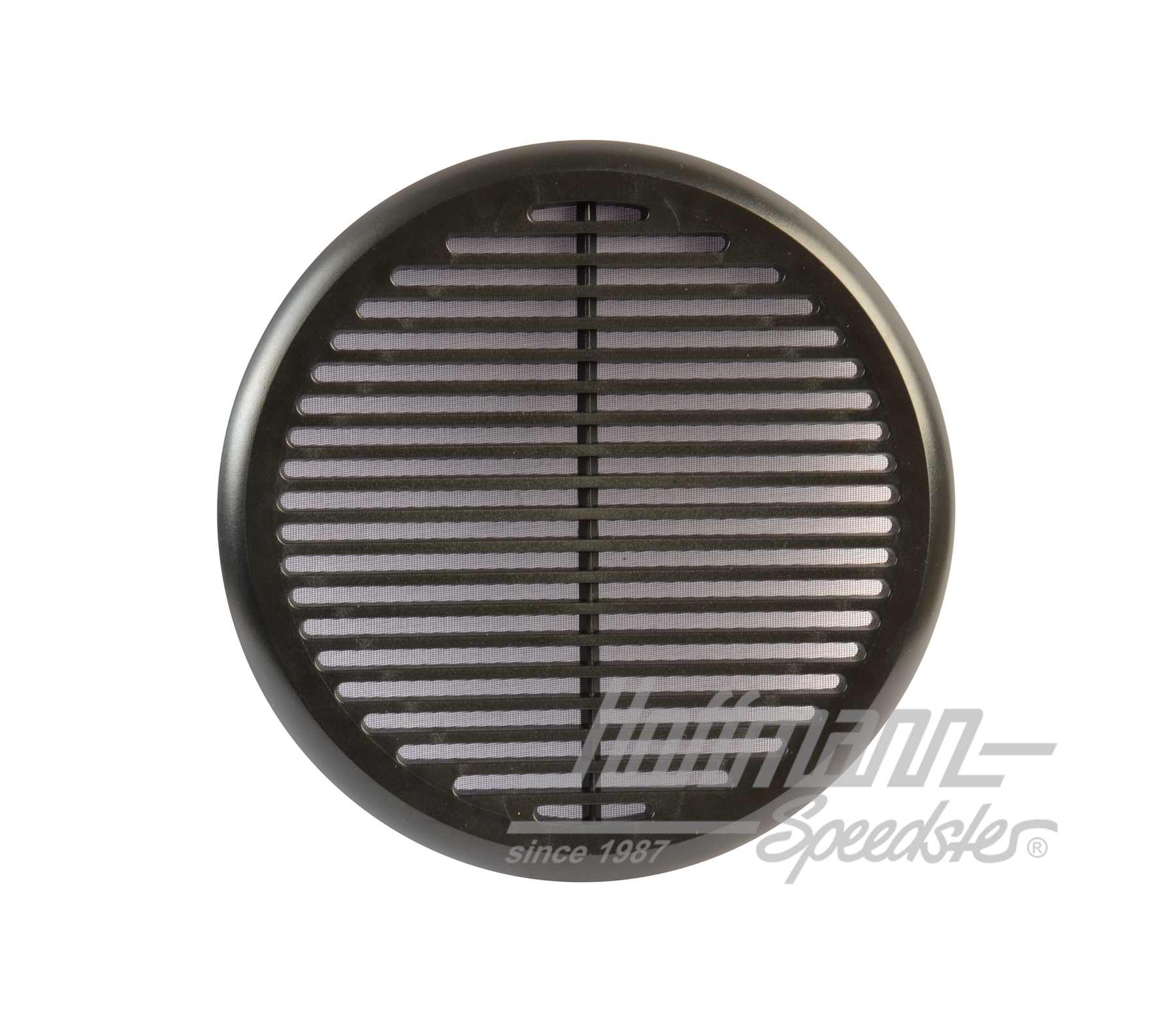 Copertura dell'altoparlante, porta, 911, 74-82                                                      