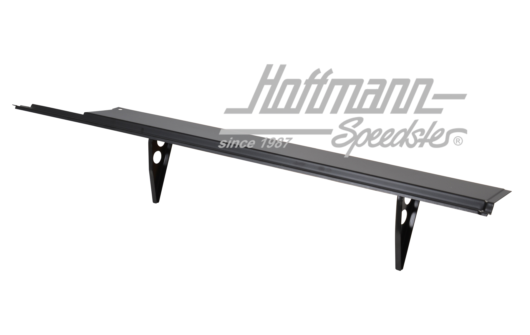 Lamiera pedana,
, Porsche 914, sinistra                                                            